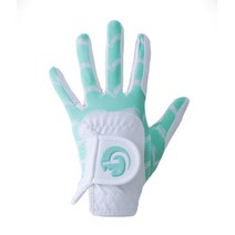 양손 골프장갑 남성 여성 아동 주니어 어린이 연습용골프장갑 골프선물 30대