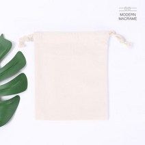 [616+sj] 가방 만들기 속가방 2종 이너백 파우치 마크라메 재료 모던마크라메 마크라메키링 마크라메가방 마크라메트리 마크라메월행잉, 꾹요★<속가방 1호(10x15)>★요기☆” class=”wr-img”></a></div>
</p></div>
</p></div>
</p></div>
<div class=