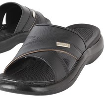 남성사무실슬리퍼 키높이 4CM 국산 학교 선생님실내화