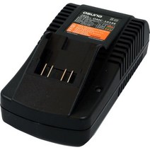 오성전동공구 충전기 OMC-1016E