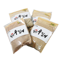 향가비 약쑥 천연입욕제 우림이 배쓰팩 반신욕 족욕제 마사지 목욕 스파 한방 저자극
