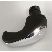 란실리오 RANCILIO STEAM TAP KNOB