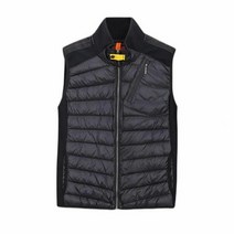 리본즈 파라점퍼스 Parajumpers 남성 패딩 26699783 (P002522892)