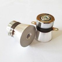 가정용 초음파 식기세척기 업소용 12인용40khz/50W 초음파 청소 변환기 pzt-4 클리너 식기 세척기 및 야, 한개옵션1, 한개옵션0