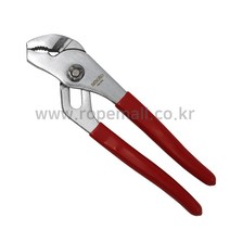 플라이어 워터펌프플라이어 첼라 6인치 8인치 10인치 12인치