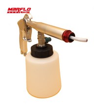 mar플로 자동차 세탁기 torna dor 일본 스테인레스 스, BT-7002AJ, CHINA