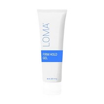 Loma 로마 헤어 케어 펌 홀드 젤 88ml