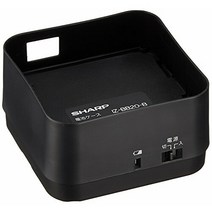 샤프 플라즈마 클러스터 이온 발생기 전지 IG-B20용 IZ-BB20-B シャープ プラズマクラスターイオン発生器電池 IG-B20用 IZ-BB20-B