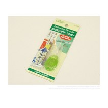 [크로바]자수용실꿰기 57-568