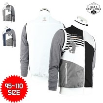 모스트젠틀맨 WF56L-CLUB조끼 등산조끼 작업용조끼 작업복 등산복 낚시조끼 등산 조끼