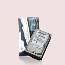 정전기 방지 무정전봉투 -삼방식 7X33cm 200매, 이파인2 1, 이파인2 본상품선택