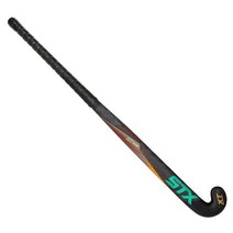 STX XT 702 필드 하키 스틱 90.2cm(35.5인치) 자외선차단 uv차단 1296144, 35.5
