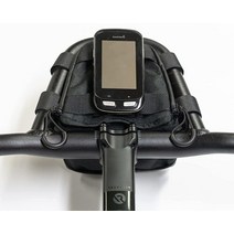 REDSHIFT 주방 싱크 핸들바 백용 자전거 컴퓨터 마운트 Wahoo GPS 컴퓨터와 호환 가능, Garmin GPS Bike Computers