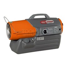 P-M20000 45평형 (파세코) 열풍기, 상품선택