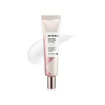 미즈온 온리원 아이크림 포 페이스, 30ml, 5개