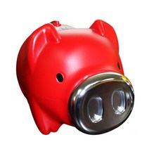 스마트저금통 빵강(대)