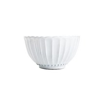 VBC까사 인칸토 라운드볼 _스트라이프, 상세 설명 참조, 상세 설명 참조