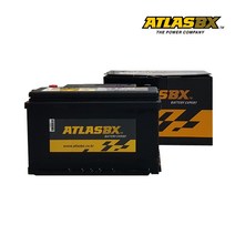 아트라스 BX59043(90ah) 폐배터리 반납조건 공구대여