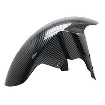 오토바이 조립용품 키트 야마하 yzfr1 yzf r1 2004-2008 fz8 2011, 복근 탄소 섬유