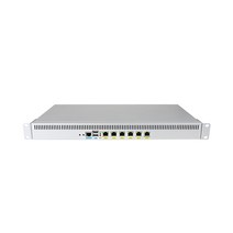 Pfsense팬리스소프트라우터 4LANi3CPU방화벽 미니PC프로세서 중고VPN게임용산업용컴퓨터사무실, 042GBRAM32GBSSD_03I5-3320M