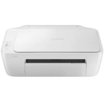 삼성전자 일반 잉크젯 복합기 SL-J1680