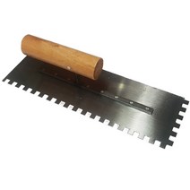 중앙데코 타일 톱니 고대 (양고대), 04.타일톱니고대(일반용) 8mm
