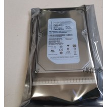 대덕IBM 4610 39M4554 500G SATAFC 7.2K DS4700 서버 하드 디스크, 한개옵션0