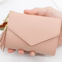 벨트무료증정 여자지갑 여성지갑 장지갑 반지갑 파우치 학생지갑 지갑벨트세트