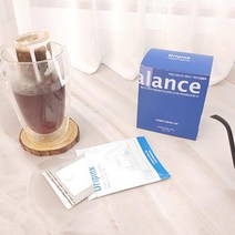 티백 핸드드립 드립백커피 탄자니아 AA 10g x 35개, 온두라스 드립백커피 5박스, 상세설명 참조