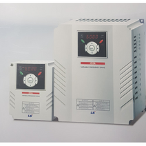 LS인버터 SV022IG5A-4 2.2KW 3마력 3상 380/440V