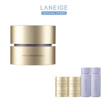 라네즈 퍼펙트리뉴 쓰리엑스 크림 50ml