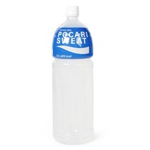 동아오츠카 포카리스웨트 1.8L x 6개, 상세페이지 참조, 상세페이지 참조, 상세페이지 참조