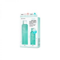 차앤박 CNP 아쿠아수딩 토너 대용량 세트 200 mL + 100