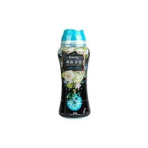 아로마쥬얼 에메랄드브리즈 480g 다우니세제 다우니유