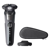 PHILIPS 필립스 면도기 S5587 39, 1