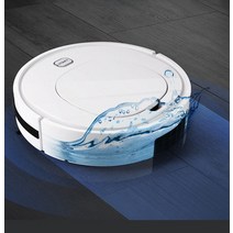 중국 로봇청소기 가성비로봇청소기 무선 물걸래 소음감소, 이에스로봇청소기