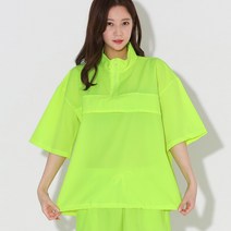 스포츠 쉐브첸코 SD-220334 아노락