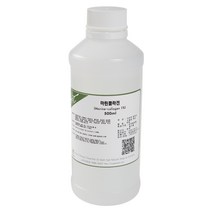 수제나라 자연의숲 마린콜라겐(1프로) 콜라겐 피부보습 피부탄력 천연보습 천연화장품원료, 1병, 500ml