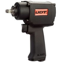 [유디티]에어임팩트렌치 UD-212, 단품