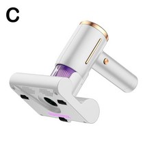 침구청소기 소파 침대 매트리스매트리스 진공 청소기 handheld uv 침대 진드기 제거 도구 무선 진드기 제거제 청소 기계 베개 시트 매트, 하얀