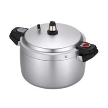 [에타홈] PN풍년 1954 손주물 가정용 압력밥솥 12인용, 단품, 옵션선택