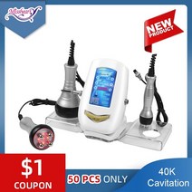 갈바닉 피부관리기 얼굴마사지기 V라인전용 브이넥케어 가정용 고주파마사지기 36, 협력사, EU 플러그