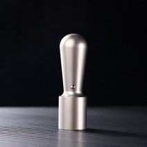 블라스트 회사 사업자 티타늄 공부인각) 도장 중국명인제작 인감도장 개인 추천, 티타늄 텐 마루 씰 18mm