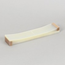 무스띠페트무지_접착대 50x700mm 1롤100장, 단품