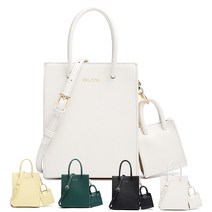 힙파우치 운동할때 허리백 가죽힙색 여자허리가방