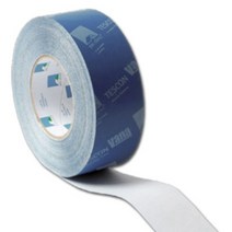 [건축자재팀버주식회사]다용도 기밀테이프 TESCON VANA 테스콘바나/패시브하우스자재/기밀테이프/투습형기밀테이프/에너지제로하우스자재/기밀접착제