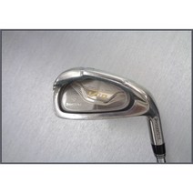 투어스테이지 VIQ 4번 아이언 950S // 2022032204024, 단일 제품, 선택완료