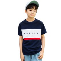 탐스 반팔티