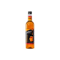 다빈치고메 카라멜 시럽 25.4 oz. DaVinci Gourmet Caramel Syrup 0, 1팩
