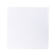 걸이식파티션 접이식 커튼 칸막이 파티션 나비 새 꽃 문양 거실 주방 사무실 카페 식당 벽장식 문 입구 공, 04 white2